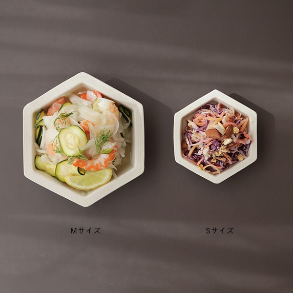 rikka (��å�) ϻ��ȭ M ����/������/����