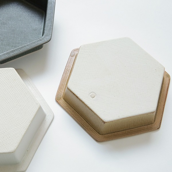 rikka (��å�) ϻ��ȭ M ����/������/����