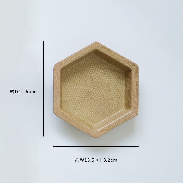 rikka (��å�) ϻ��ȭ M ����/������/����