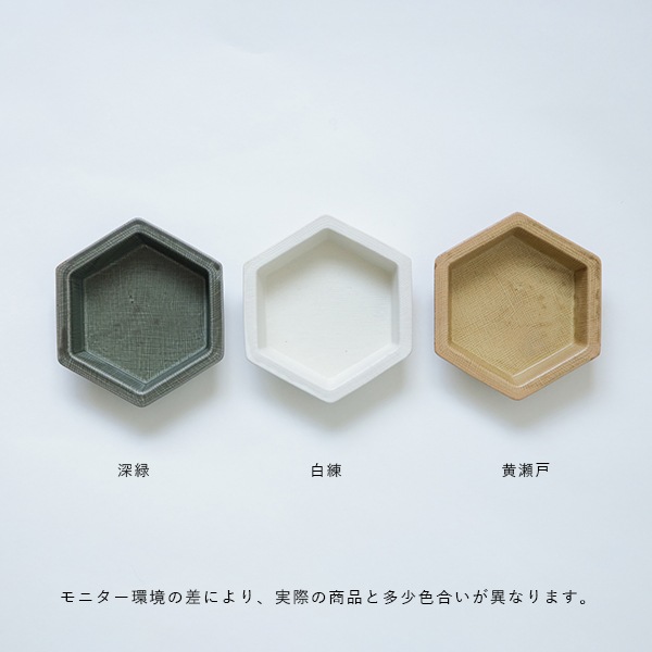 rikka (��å�) ϻ��ȭ M ����/������/����