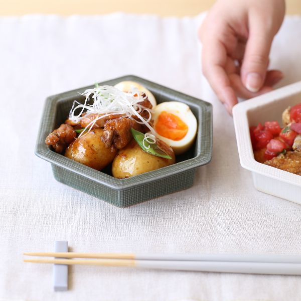 rikka (��å�) ϻ��ȭ M ����/������/����