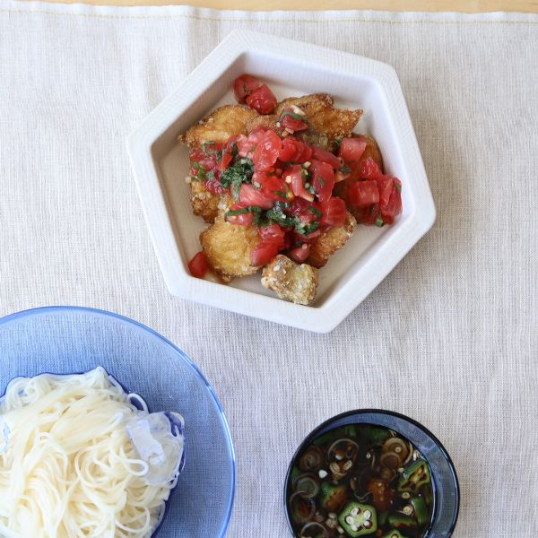 rikka (��å�) ϻ��ȭ M ����/������/����