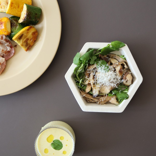 rikka (��å�) ϻ��ȭ M ����/������/����