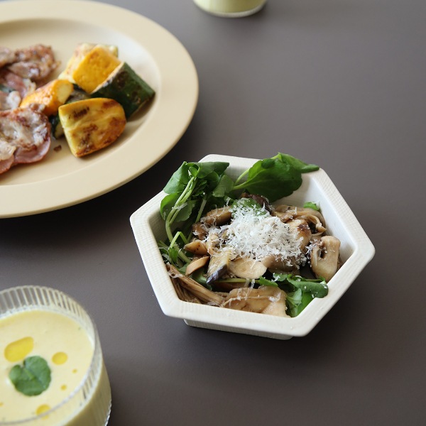 rikka (��å�) ϻ��ȭ M ����/������/����