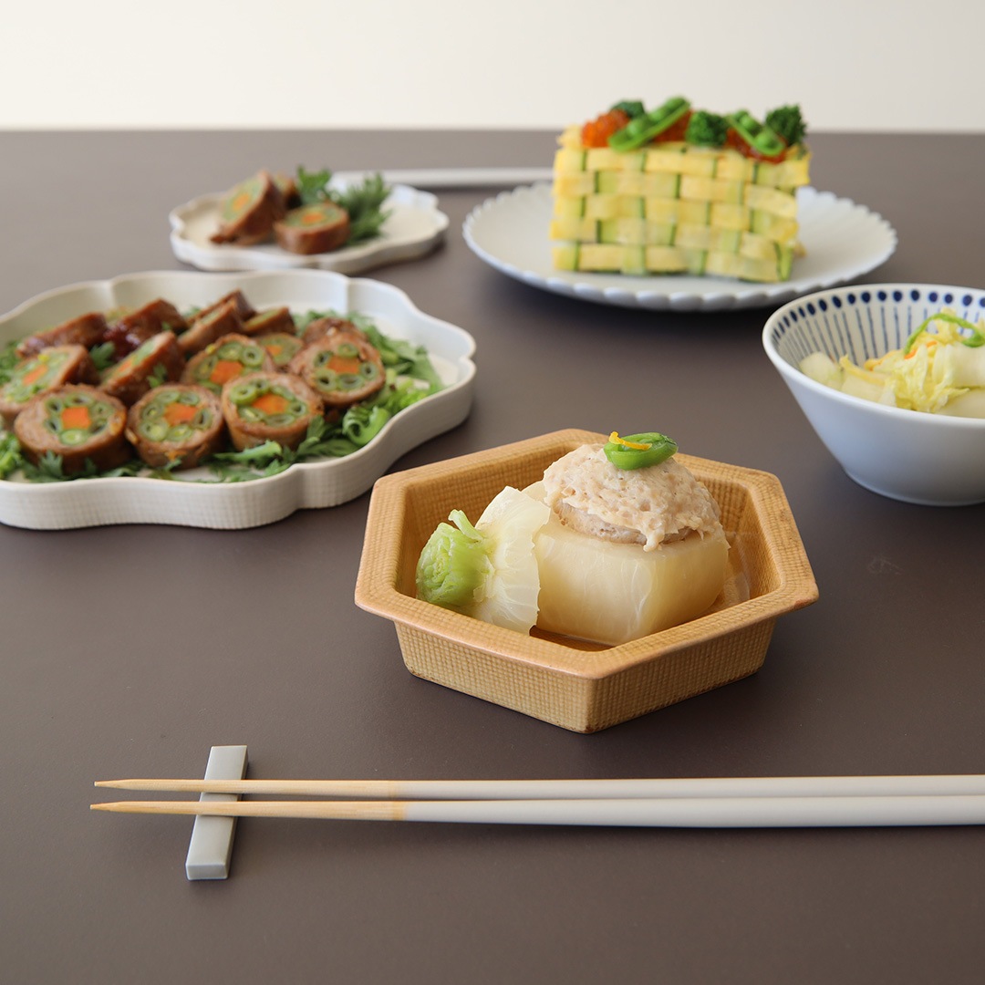 rikka (��å�) ϻ��ȭ M ����/������/����