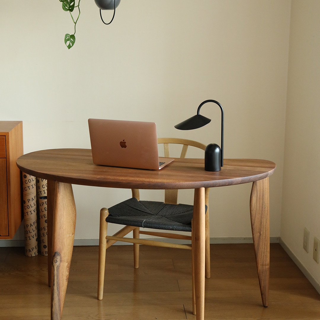 ��30��OFF��Ferm Living (�ե������ӥ�) Arum portable lamp (������� �ݡ����֥����) ��9�� �̲�/����ƥꥢ/����/�ݡ����֥���סڹ���߸ˤ����