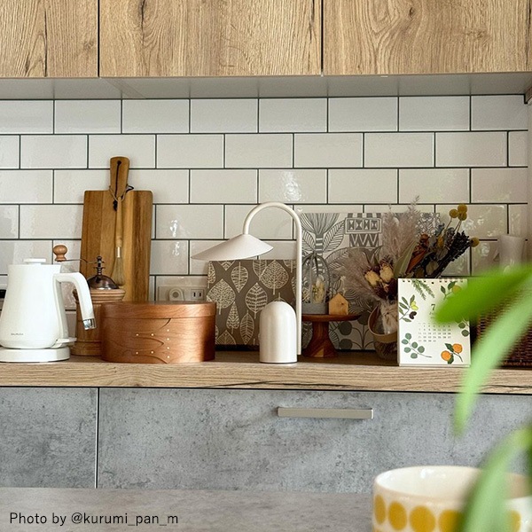 ��30��OFF��Ferm Living (�ե������ӥ�) Arum portable lamp (������� �ݡ����֥����) ��9�� �̲�/����ƥꥢ/����/�ݡ����֥���סڹ���߸ˤ����