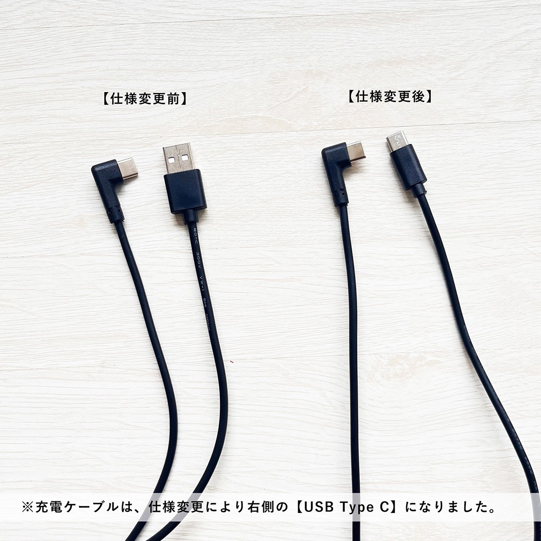 ��30��OFF��Ferm Living (�ե������ӥ�) Arum portable lamp (������� �ݡ����֥����) ��9�� �̲�/����ƥꥢ/����/�ݡ����֥���סڹ���߸ˤ����