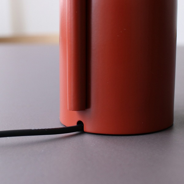 ��30��OFF��Ferm Living (�ե������ӥ�) Arum portable lamp (������� �ݡ����֥����) ��9�� �̲�/����ƥꥢ/����/�ݡ����֥���סڹ���߸ˤ����