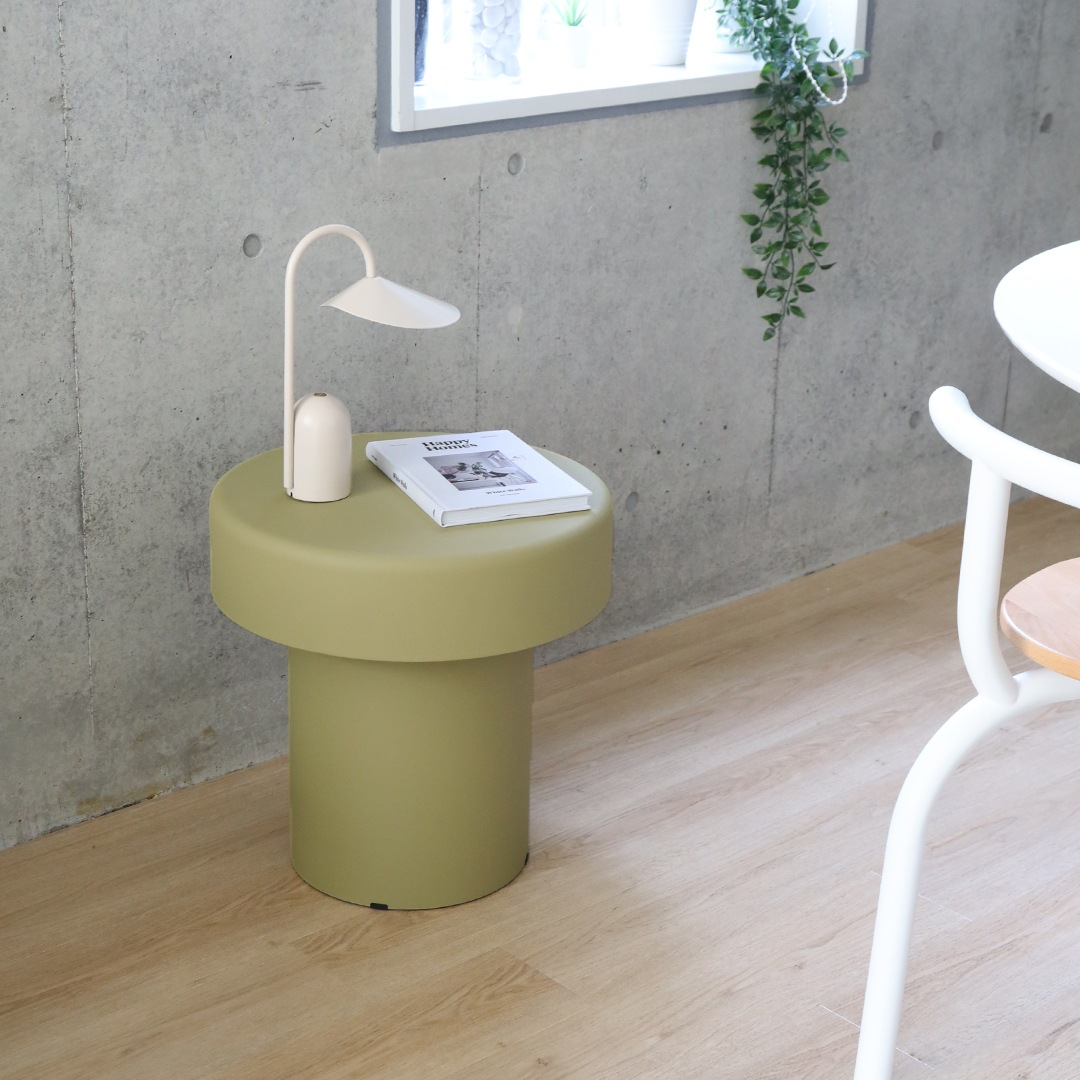 ��30��OFF��Ferm Living (�ե������ӥ�) Arum portable lamp (������� �ݡ����֥����) ��9�� �̲�/����ƥꥢ/����/�ݡ����֥���סڹ���߸ˤ����