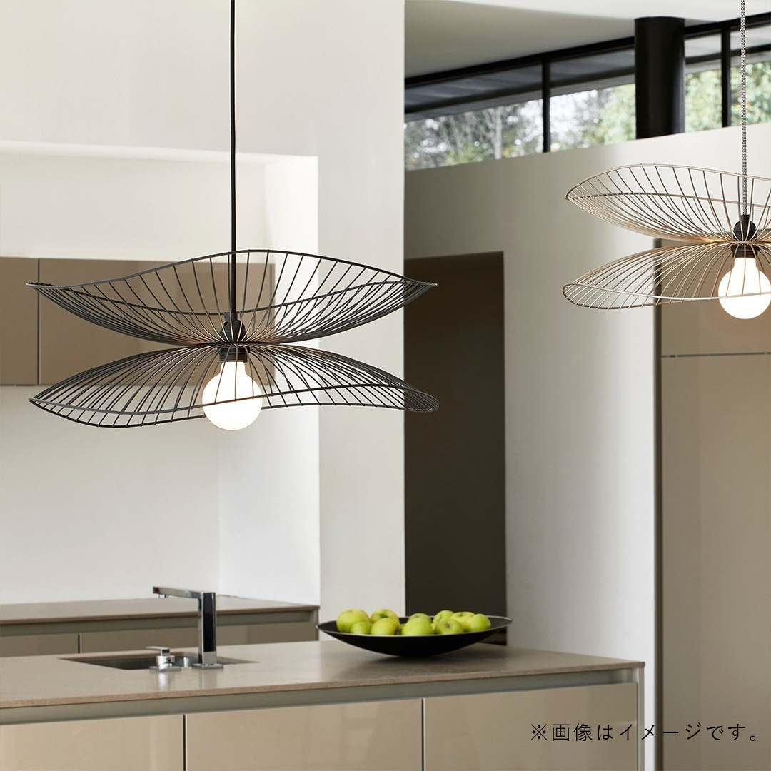 �ڤ����󤻡�FORESTIER (�ե��쥹�ƥ���) LIBELLULE/��٥�塼�� �֥�å�/�ۥ磻��