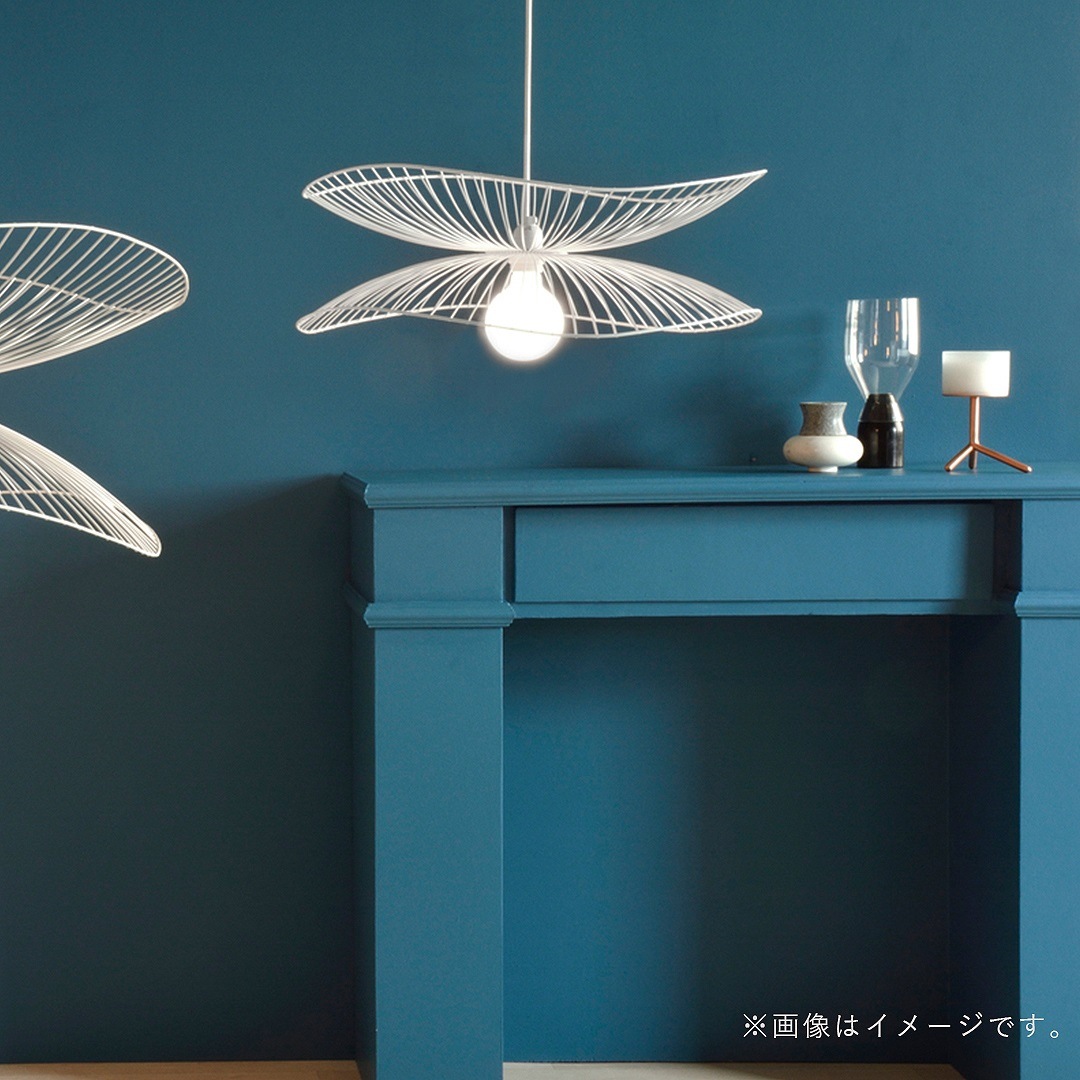 �ڤ����󤻡�FORESTIER (�ե��쥹�ƥ���) LIBELLULE/��٥�塼�� �֥�å�/�ۥ磻��