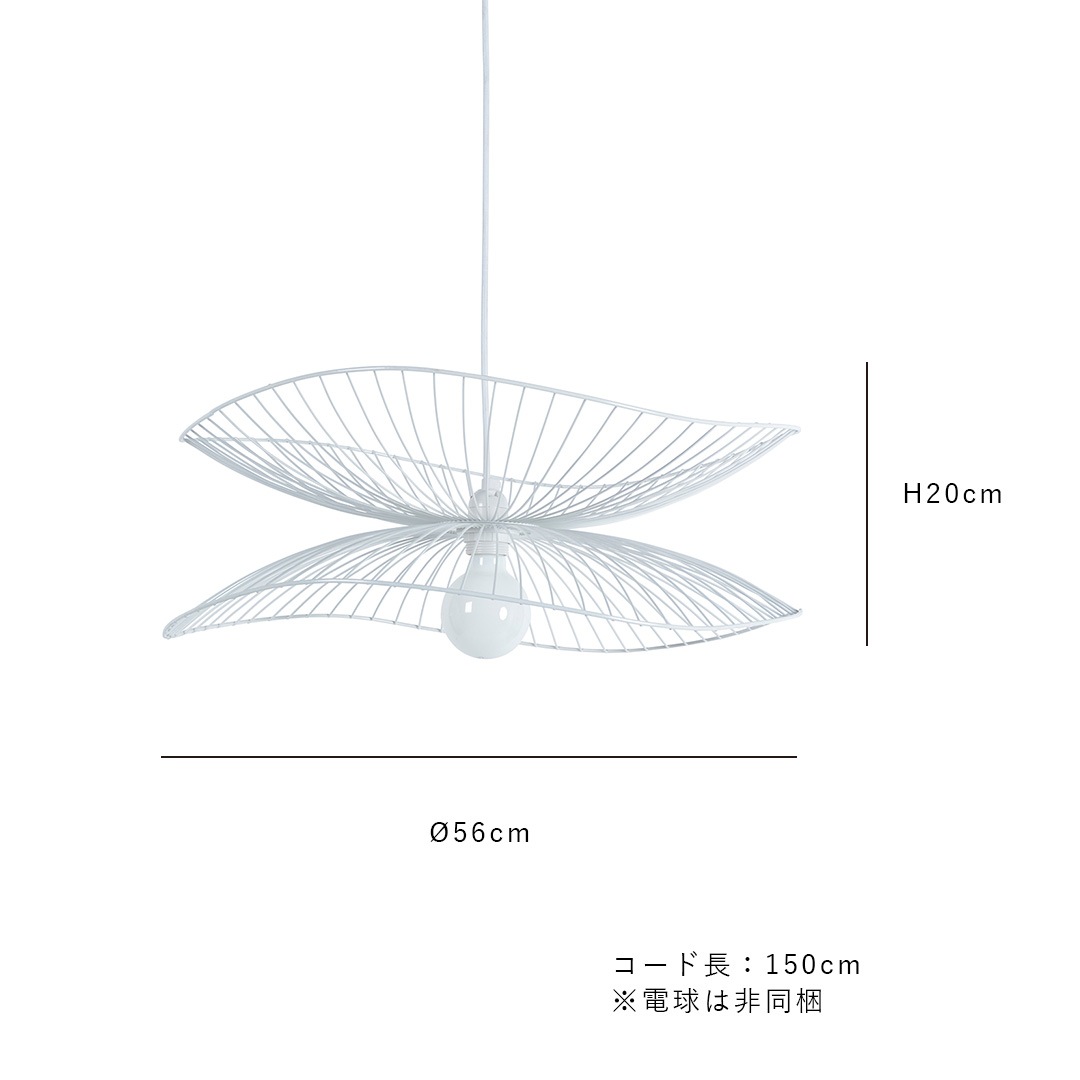 �ڤ����󤻡�FORESTIER (�ե��쥹�ƥ���) LIBELLULE/��٥�塼�� �֥�å�/�ۥ磻��
