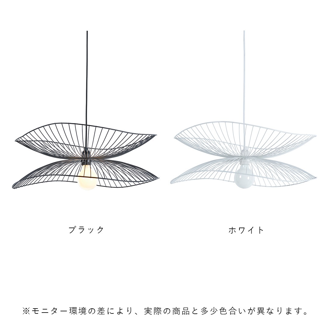 �ڤ����󤻡�FORESTIER (�ե��쥹�ƥ���) LIBELLULE/��٥�塼�� �֥�å�/�ۥ磻��