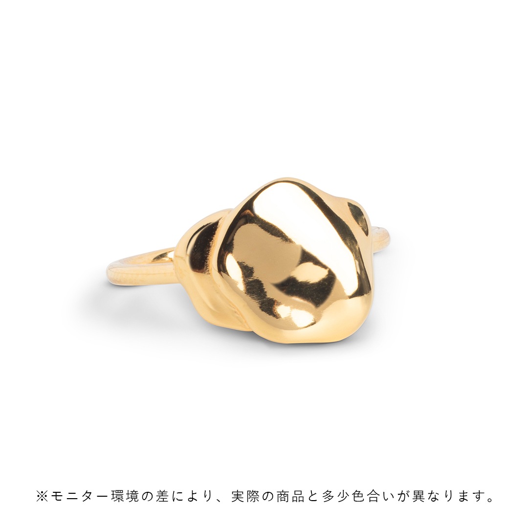 Enamel (���ʥ��) ��� ���ϥ� ������� �̲�/������������Ź��