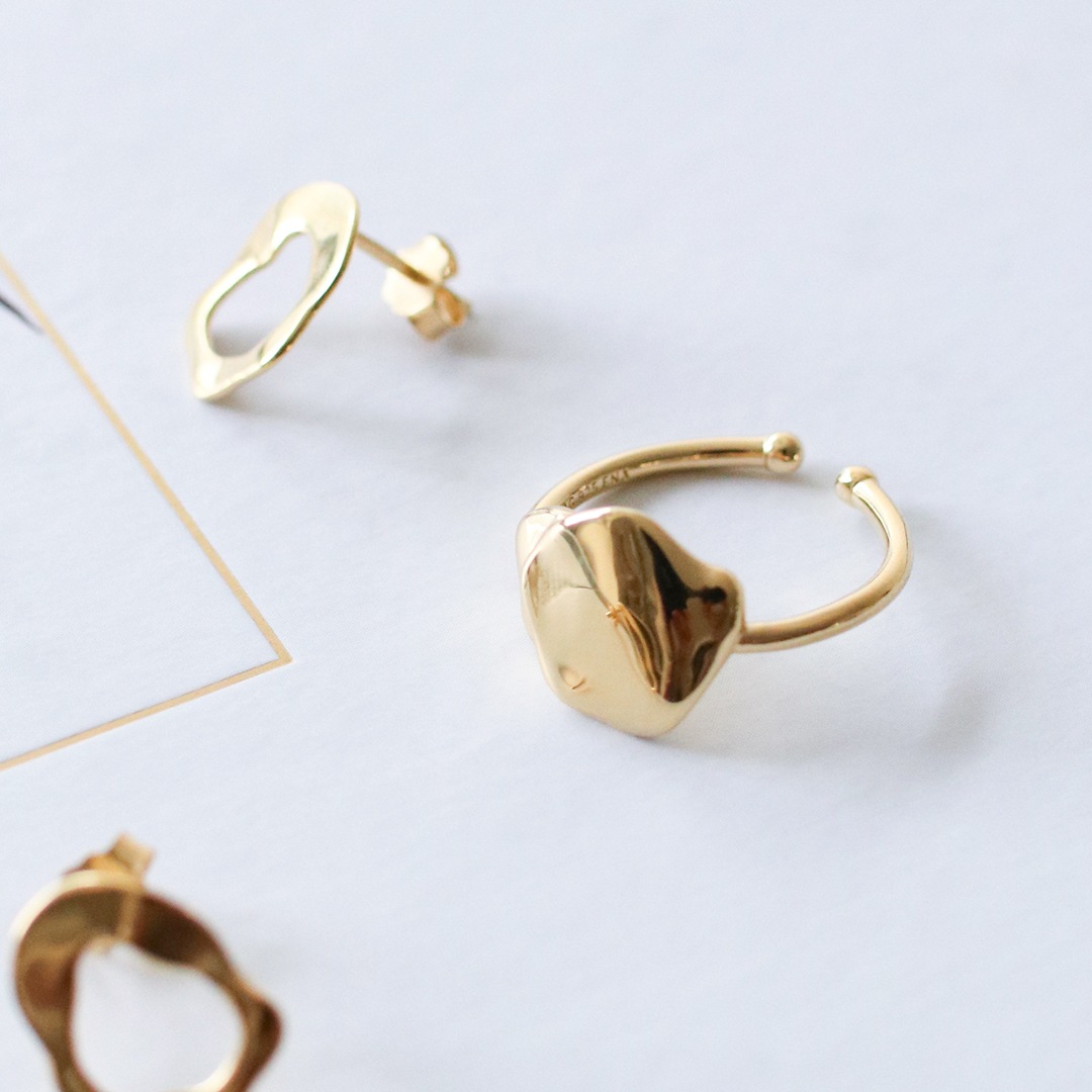 Enamel (���ʥ��) ��� ���ϥ� ������� �̲�/������������Ź��