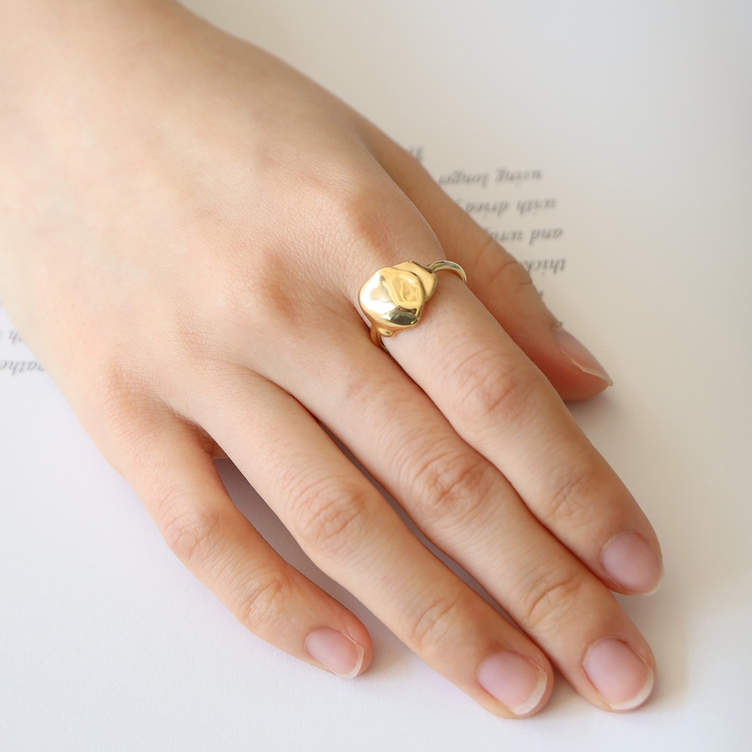 Enamel (���ʥ��) ��� ���ϥ� ������� �̲�/������������Ź��