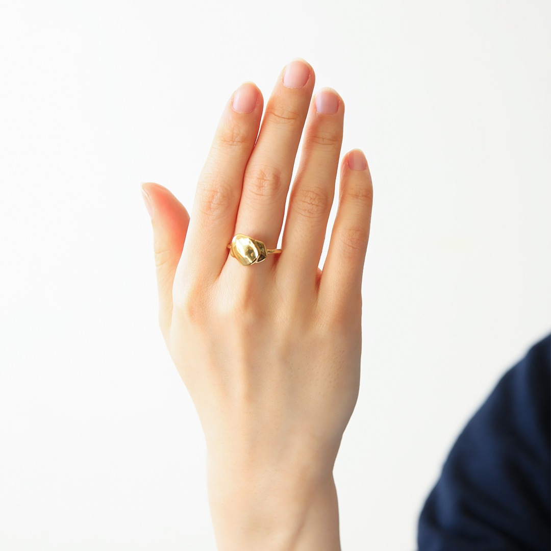 Enamel (���ʥ��) ��� ���ϥ� ������� �̲�/������������Ź��