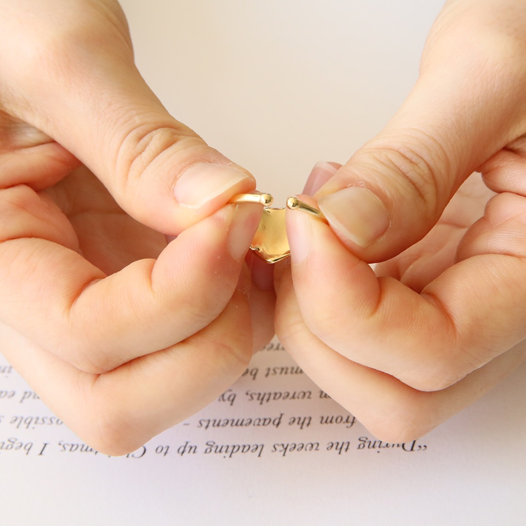 Enamel (���ʥ��) ��� ���ϥ� ������� �̲�/������������Ź��