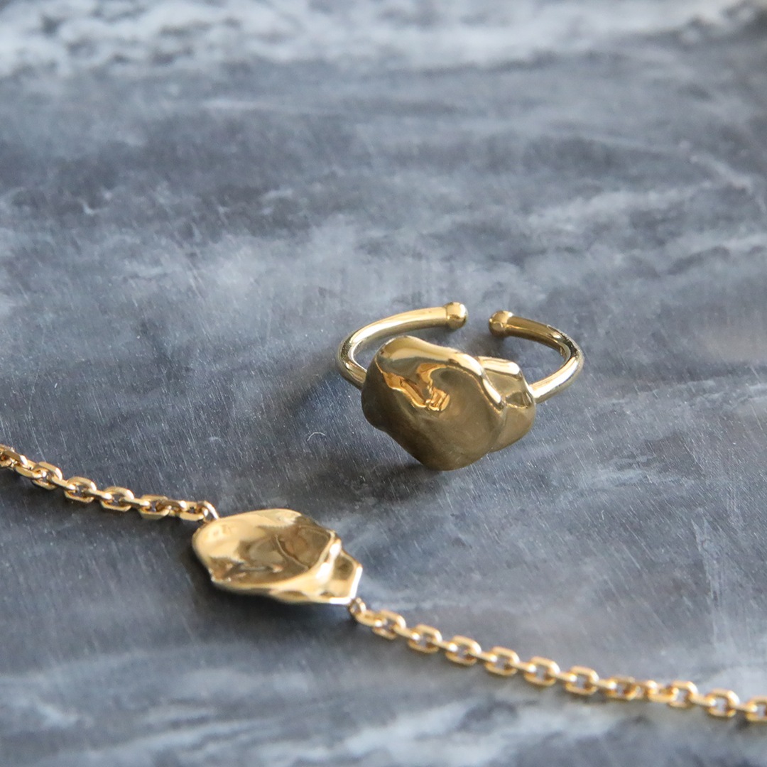 Enamel (���ʥ��) ��� ���ϥ� ������� �̲�/������������Ź��