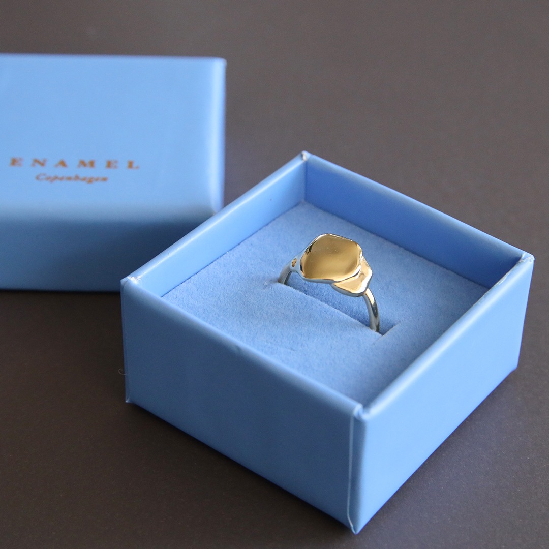 Enamel (���ʥ��) ��� ���ϥ� ������� �̲�/������������Ź��