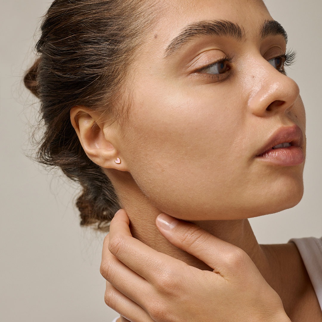 �ڤ����󤻡�Enamel (���ʥ��) �����å��ԥ��� ���⡼�� ��å�/��������֥롼/�ԥ� �ϡ���/�̲�/������������Ź��