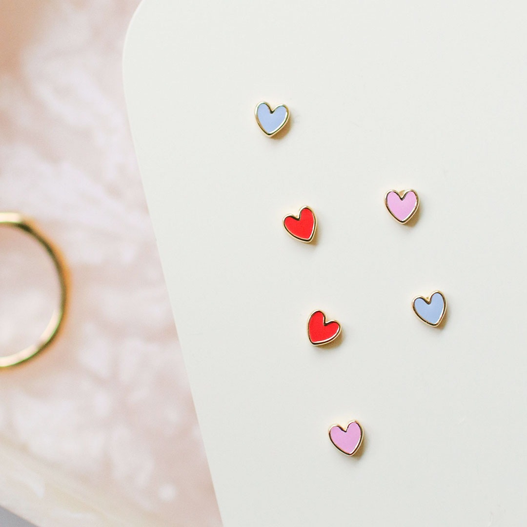 �ڤ����󤻡�Enamel (���ʥ��) �����å��ԥ��� ���⡼�� ��å�/��������֥롼/�ԥ� �ϡ���/�̲�/������������Ź��