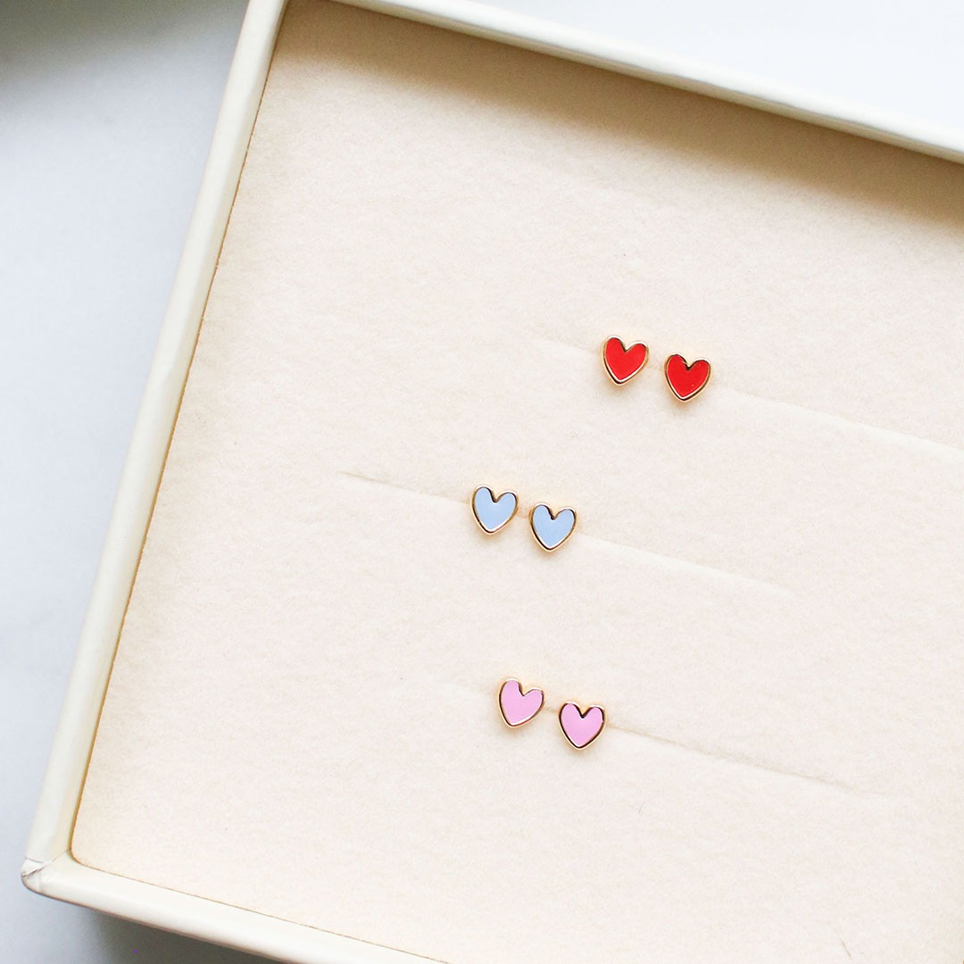 �ڤ����󤻡�Enamel (���ʥ��) �����å��ԥ��� ���⡼�� ��å�/��������֥롼/�ԥ� �ϡ���/�̲�/������������Ź��