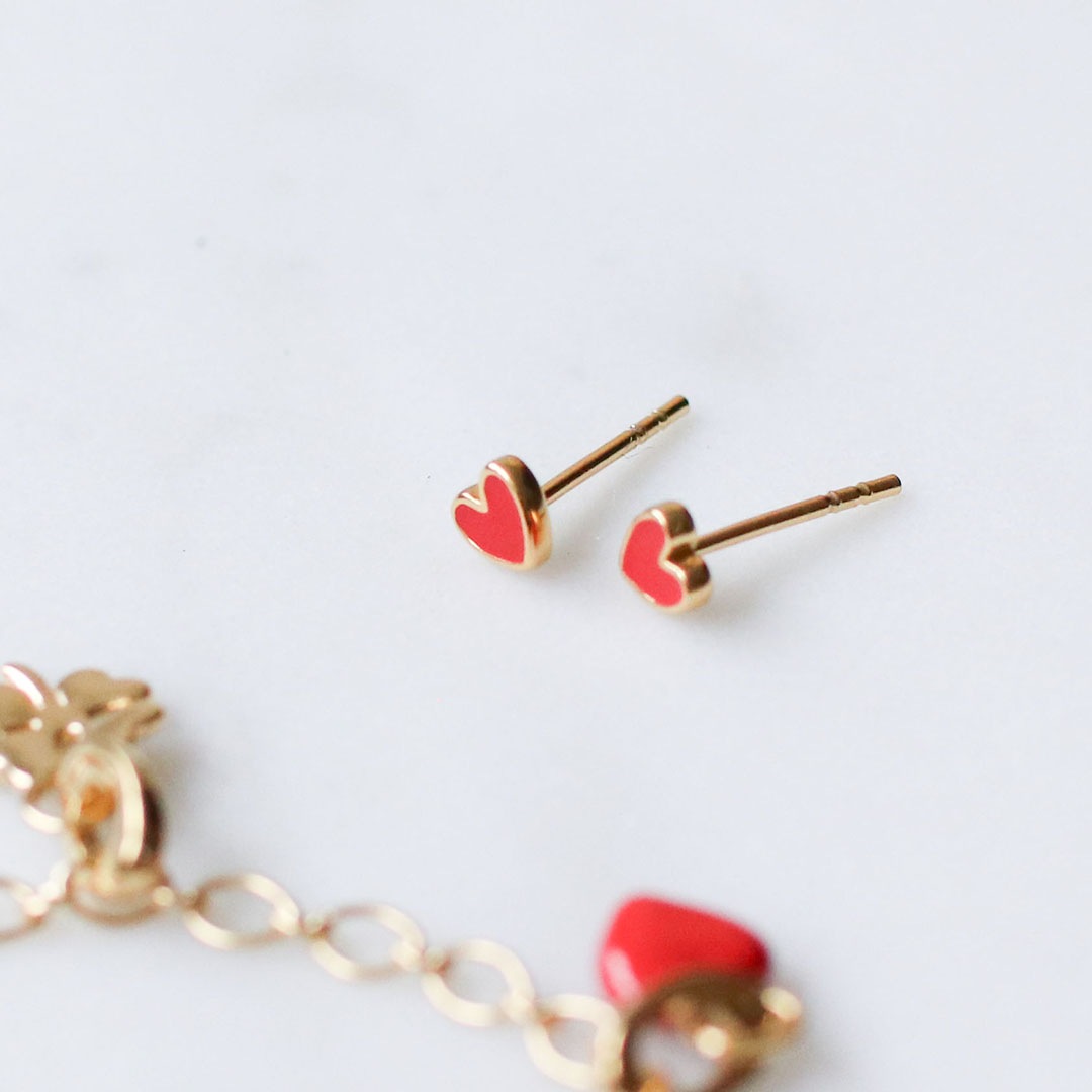 �ڤ����󤻡�Enamel (���ʥ��) �����å��ԥ��� ���⡼�� ��å�/��������֥롼/�ԥ� �ϡ���/�̲�/������������Ź��