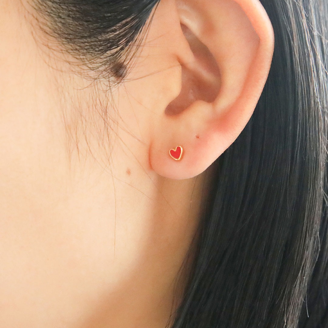 �ڤ����󤻡�Enamel (���ʥ��) �����å��ԥ��� ���⡼�� ��å�/��������֥롼/�ԥ� �ϡ���/�̲�/������������Ź��