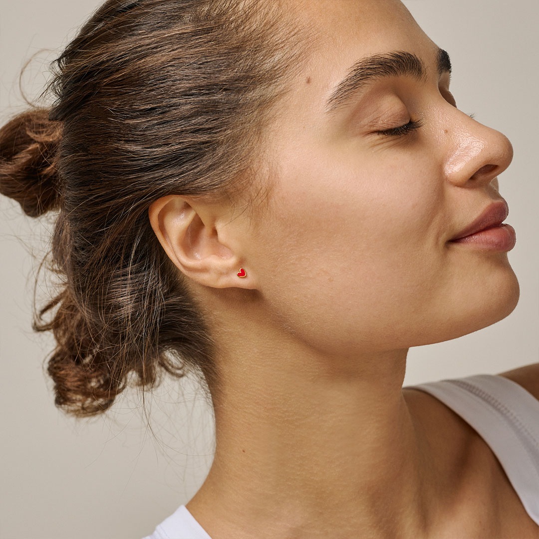 �ڤ����󤻡�Enamel (���ʥ��) �����å��ԥ��� ���⡼�� ��å�/��������֥롼/�ԥ� �ϡ���/�̲�/������������Ź��