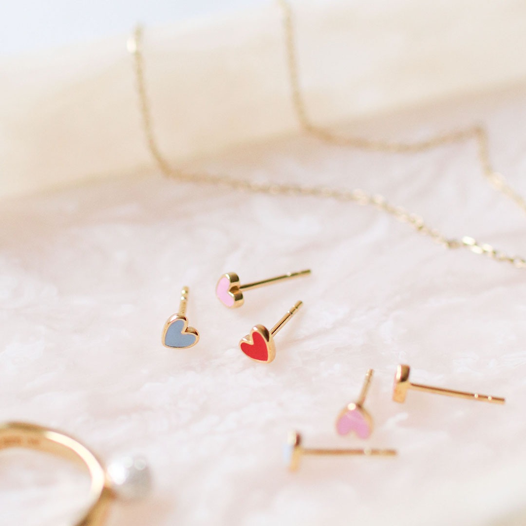 �ڤ����󤻡�Enamel (���ʥ��) �����å��ԥ��� ���⡼�� ��å�/��������֥롼/�ԥ� �ϡ���/�̲�/������������Ź��