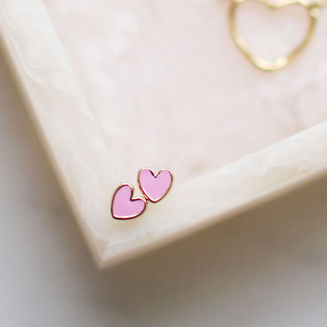 �ڤ����󤻡�Enamel (���ʥ��) �����å��ԥ��� ���⡼�� ��å�/��������֥롼/�ԥ� �ϡ���/�̲�/������������Ź��