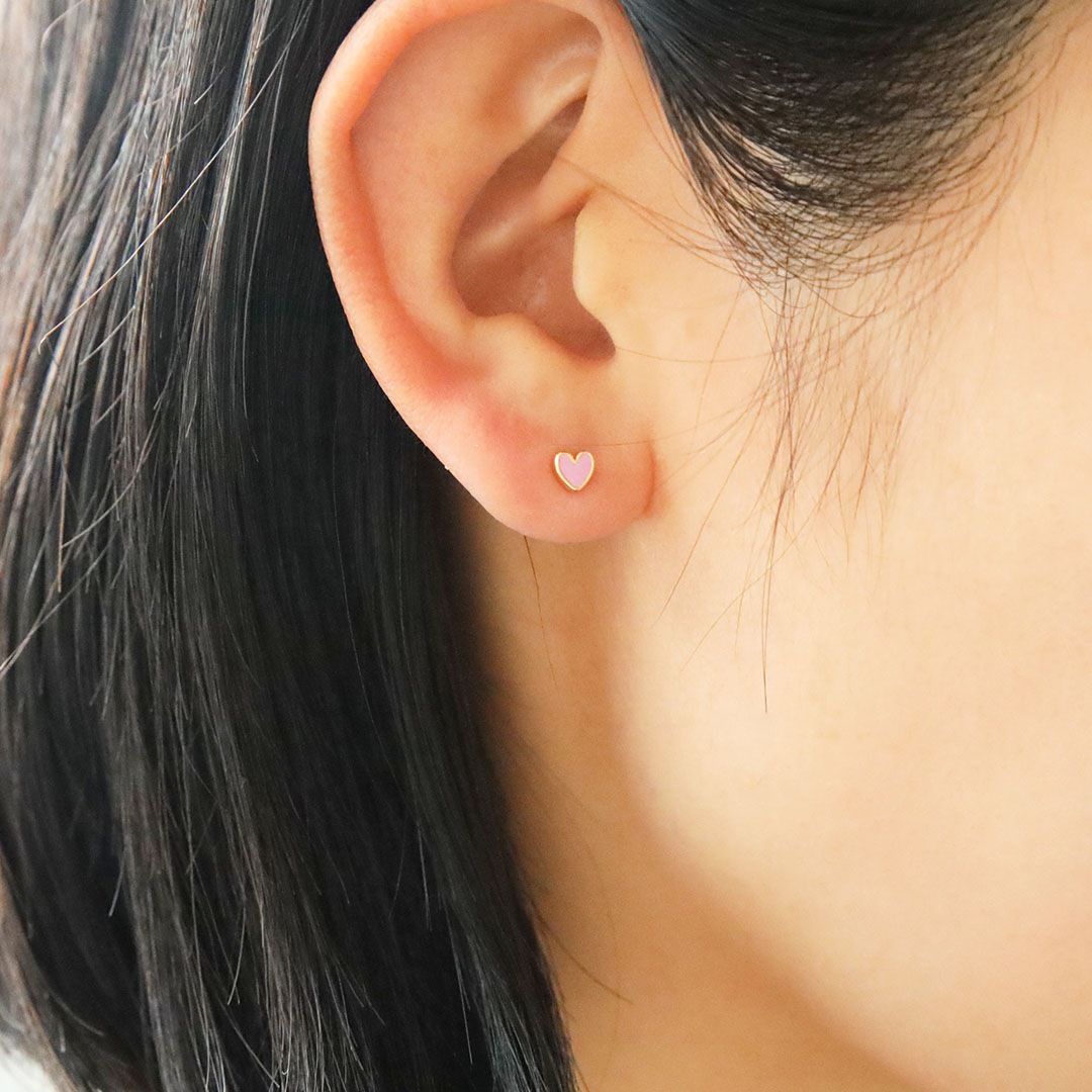 �ڤ����󤻡�Enamel (���ʥ��) �����å��ԥ��� ���⡼�� ��å�/��������֥롼/�ԥ� �ϡ���/�̲�/������������Ź��