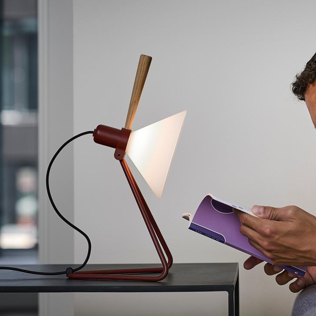 �ڤ����󤻡� LE KLINT (�졦������) SPOT�ʥơ��֥�/����������� ���ݥåȡ� �֥�å�/����С�/���꡼�֥��꡼��/���������ɥ�å� �̲�/����ƥꥢ/���ܾ���