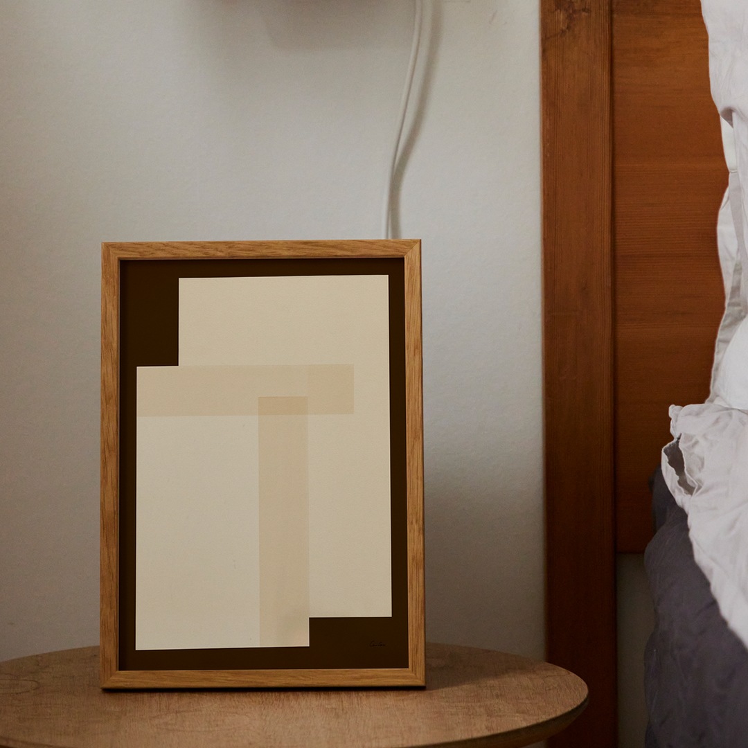 Paper Collective �ݥ�������A4��Connectedness 01 �̲� ����ƥꥢ ������ �ڡ��ѡ����쥯�ƥ��� Karolina Szekely ������������Ź�ʡڥ����ڡ����оݡۡڤ����󤻡ۡڿ��ǥ������