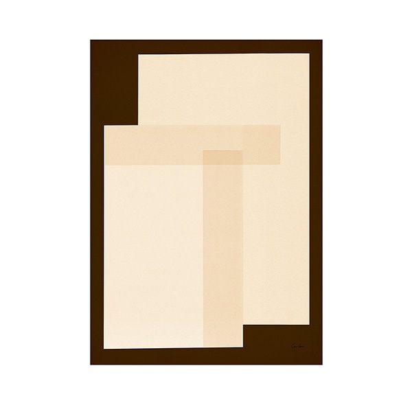 Paper Collective �ݥ�������A4��Connectedness 01 �̲� ����ƥꥢ ������ �ڡ��ѡ����쥯�ƥ��� Karolina Szekely ������������Ź�ʡڥ����ڡ����оݡۡڤ����󤻡ۡڿ��ǥ������