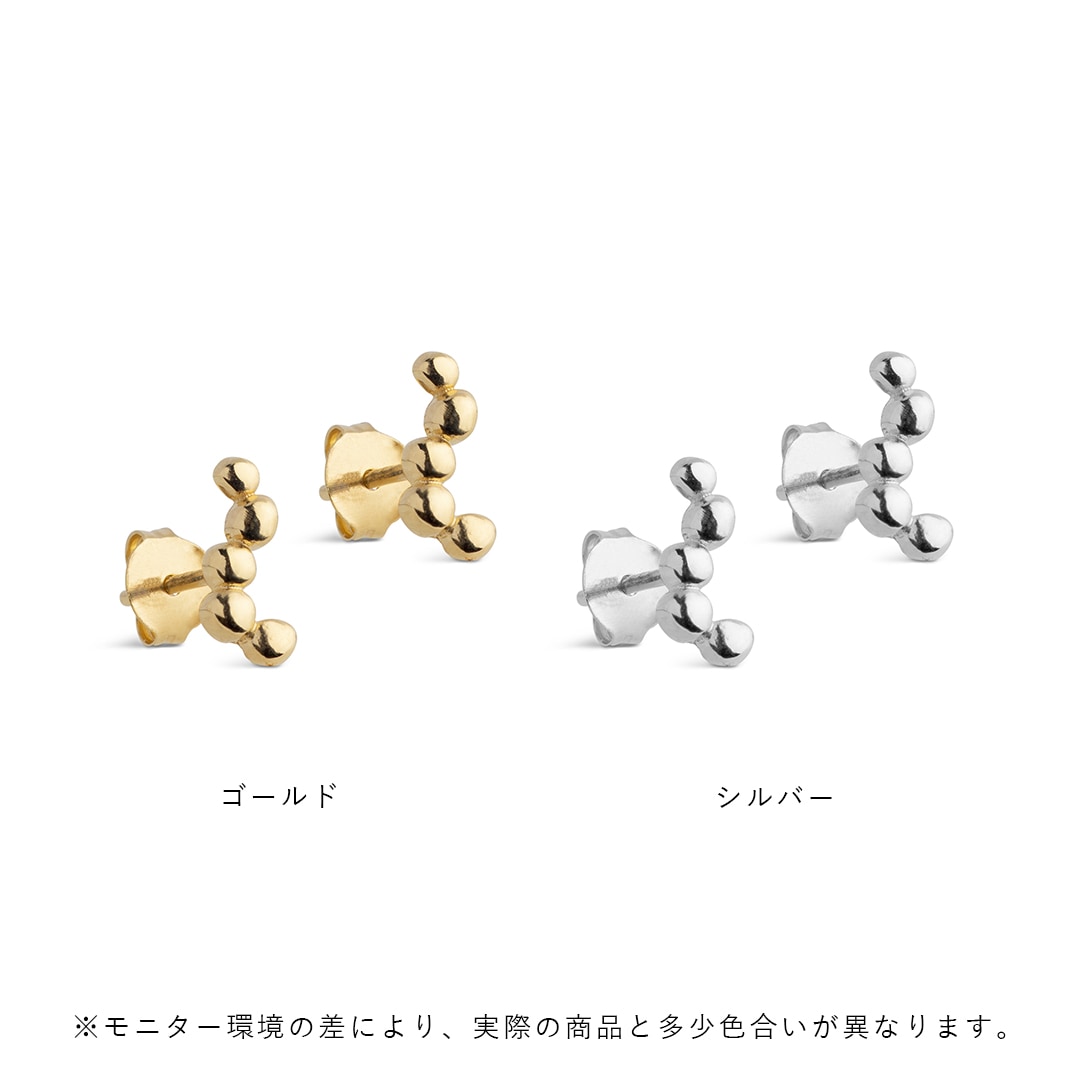 �ڤ����󤻡� Enamel (���ʥ��) �ԥ��� �ʥ顡���� �������/����С� �̲�/������������Ź��