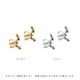 �ڤ����󤻡� Enamel (���ʥ��) �ԥ��� �ʥ顡���� �������/����С� �̲�/������������Ź��
