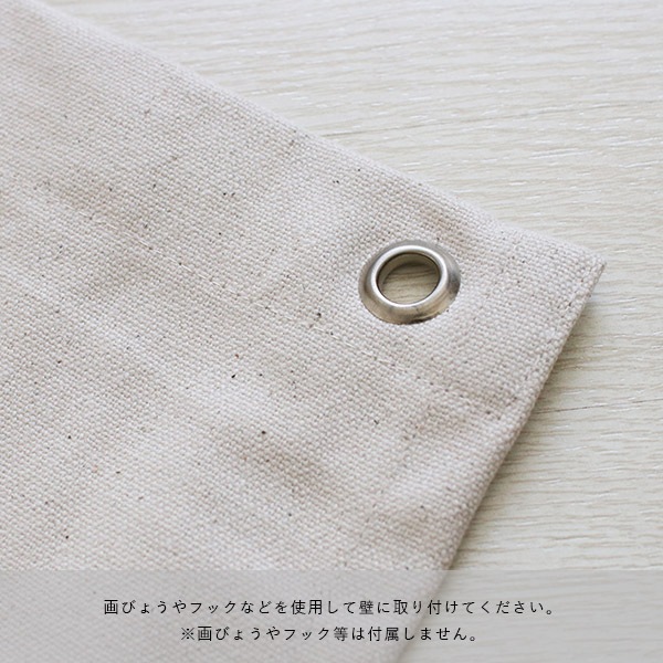 �ڤ櫓���ꡦ50%OFF��Ferm Living Pine Christmas Calendar �ѥ��� ���ꥹ�ޥ��������� Mini �̲� ���ɥ٥�ȥ������� ����ƥꥢ ���ꥹ�ޥ� �����ʥ��� ������������Ź�� �ե������ӥ�