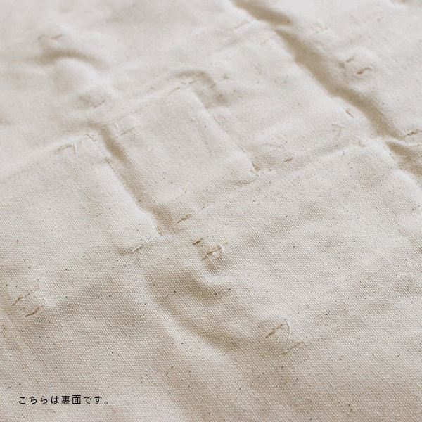 �ڤ櫓���ꡦ50%OFF��Ferm Living Pine Christmas Calendar �ѥ��� ���ꥹ�ޥ��������� Mini �̲� ���ɥ٥�ȥ������� ����ƥꥢ ���ꥹ�ޥ� �����ʥ��� ������������Ź�� �ե������ӥ�