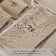 �ڤ櫓���ꡦ50%OFF��Ferm Living Pine Christmas Calendar �ѥ��� ���ꥹ�ޥ��������� Mini �̲� ���ɥ٥�ȥ������� ����ƥꥢ ���ꥹ�ޥ� �����ʥ��� ������������Ź�� �ե������ӥ�