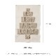 �ڤ櫓���ꡦ50%OFF��Ferm Living Pine Christmas Calendar �ѥ��� ���ꥹ�ޥ��������� Mini �̲� ���ɥ٥�ȥ������� ����ƥꥢ ���ꥹ�ޥ� �����ʥ��� ������������Ź�� �ե������ӥ�