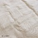 �ڤ櫓���ꡦ50%OFF��Ferm Living Pine Christmas Calendar �ѥ��� ���ꥹ�ޥ��������� Mini �̲� ���ɥ٥�ȥ������� ����ƥꥢ ���ꥹ�ޥ� �����ʥ��� ������������Ź�� �ե������ӥ�