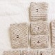�ڤ櫓���ꡦ50%OFF��Ferm Living Pine Christmas Calendar �ѥ��� ���ꥹ�ޥ��������� Mini �̲� ���ɥ٥�ȥ������� ����ƥꥢ ���ꥹ�ޥ� �����ʥ��� ������������Ź�� �ե������ӥ�
