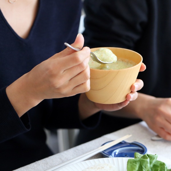 KOZ�� �ޥ���ܥ���(�ʥ����륦�åɥܥ��� ��)/����/�ڤδ�/�����ܥ���