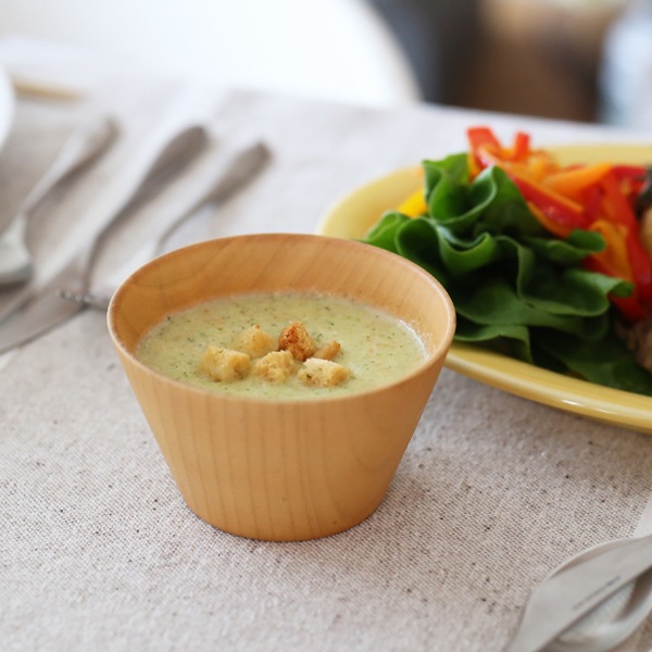 KOZ�� �ޥ���ܥ���(�ʥ����륦�åɥܥ��� ��)/����/�ڤδ�/�����ܥ���