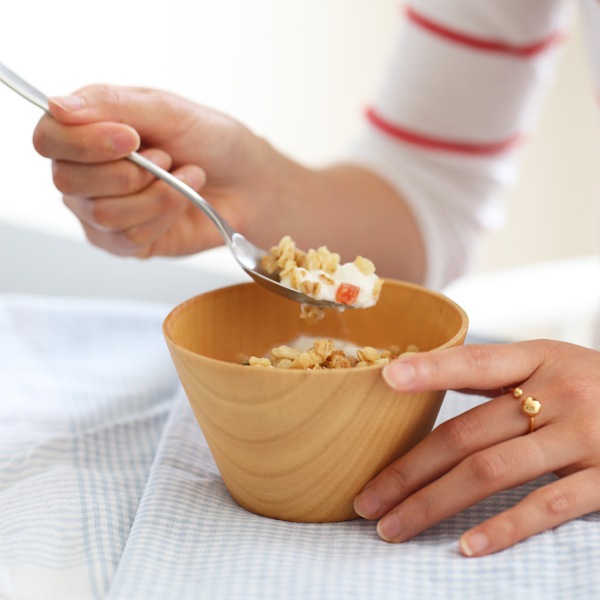 KOZ�� �ޥ���ܥ���(�ʥ����륦�åɥܥ��� ��)/����/�ڤδ�/�����ܥ���