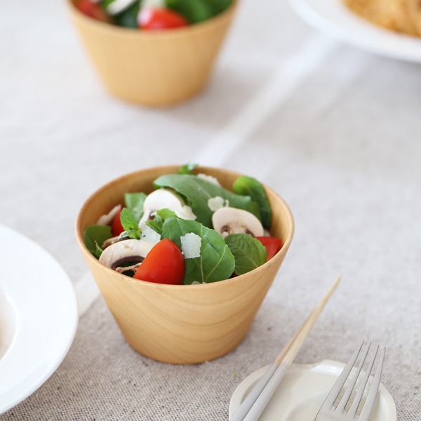 KOZ�� �ޥ���ܥ���(�ʥ����륦�åɥܥ��� ��)/����/�ڤδ�/�����ܥ���