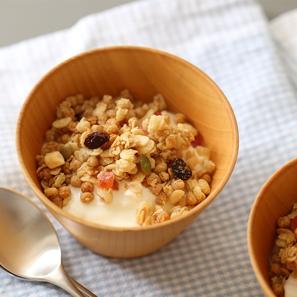 KOZ�� �ޥ���ܥ���(�ʥ����륦�åɥܥ��� ��)/����/�ڤδ�/�����ܥ���